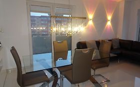 Apartament Francesca